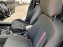 Hyundai i20 N Line 1.0i Hybrid T-Gdi registration number:RA21LWV Pic ID:34