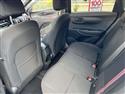Hyundai i20 N Line 1.0i Hybrid T-Gdi registration number:RA21LWV Pic ID:35