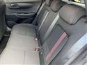 Hyundai i20 N Line 1.0i Hybrid T-Gdi registration number:RA21LWV Pic ID:36