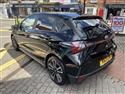 Hyundai i20 N Line 1.0i Hybrid T-Gdi registration number:RA21LWV Pic ID:6