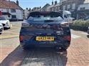 Ford Puma ST Line 1.0i 155ps Hybrid registration number:GX23HKV Pic ID:10