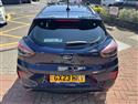 Ford Puma ST Line 1.0i 155ps Hybrid registration number:GX23HKV Pic ID:11