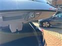 Ford Puma ST Line 1.0i 155ps Hybrid registration number:GX23HKV Pic ID:15