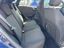 Ford Puma ST Line 1.0i 155ps Hybrid registration number:GX23HKV Pic ID:23