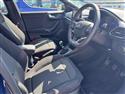 Ford Puma ST Line 1.0i 155ps Hybrid registration number:GX23HKV Pic ID:24