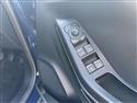 Ford Puma ST Line 1.0i 155ps Hybrid registration number:GX23HKV Pic ID:25