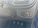 Ford Puma ST Line 1.0i 155ps Hybrid registration number:GX23HKV Pic ID:26