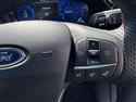 Ford Puma ST Line 1.0i 155ps Hybrid registration number:GX23HKV Pic ID:27