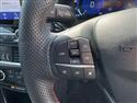 Ford Puma ST Line 1.0i 155ps Hybrid registration number:GX23HKV Pic ID:28