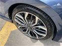 Ford Fiesta ST Line X 1.0i 100ps 5 door registration number:AE23MYZ Pic ID:10