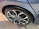 Ford Fiesta ST Line X 1.0i 100ps 5 door registration number:AE23MYZ Pic ID:11