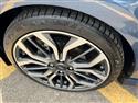 Ford Fiesta ST Line X 1.0i 100ps 5 door registration number:AE23MYZ Pic ID:13