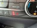 Ford Fiesta ST Line X 1.0i 100ps 5 door registration number:AE23MYZ Pic ID:20
