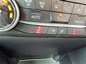 Ford Fiesta ST Line X 1.0i 100ps 5 door registration number:AE23MYZ Pic ID:21