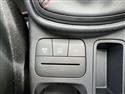 Ford Fiesta ST Line X 1.0i 100ps 5 door registration number:AE23MYZ Pic ID:22