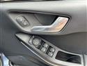 Ford Fiesta ST Line X 1.0i 100ps 5 door registration number:AE23MYZ Pic ID:23
