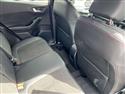 Ford Fiesta ST Line X 1.0i 100ps 5 door registration number:AE23MYZ Pic ID:25