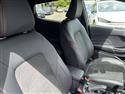 Ford Fiesta ST Line X 1.0i 100ps 5 door registration number:AE23MYZ Pic ID:26