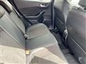 Ford Fiesta ST Line X 1.0i 100ps 5 door registration number:AE23MYZ Pic ID:28