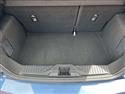 Ford Fiesta ST Line X 1.0i 100ps 5 door registration number:AE23MYZ Pic ID:30