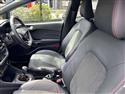 Ford Fiesta ST Line X 1.0i 100ps 5 door registration number:AE23MYZ Pic ID:32