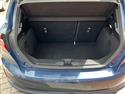 Ford Fiesta ST Line X 1.0i 100ps 5 door registration number:AE23MYZ Pic ID:35