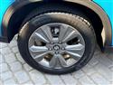 Suzuki Vitara SZ Tourer 1.4i Boosterjet Hybrid registration number:HG22YUU Pic ID:17
