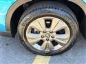 Suzuki Vitara SZ Tourer 1.4i Boosterjet Hybrid registration number:HG22YUU Pic ID:19