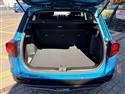 Suzuki Vitara SZ Tourer 1.4i Boosterjet Hybrid registration number:HG22YUU Pic ID:21