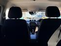 Suzuki Vitara SZ Tourer 1.4i Boosterjet Hybrid registration number:HG22YUU Pic ID:22