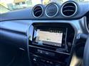 Suzuki Vitara SZ Tourer 1.4i Boosterjet Hybrid registration number:HG22YUU Pic ID:27