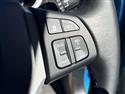 Suzuki Vitara SZ Tourer 1.4i Boosterjet Hybrid registration number:HG22YUU Pic ID:30