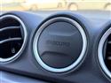 Suzuki Vitara SZ Tourer 1.4i Boosterjet Hybrid registration number:HG22YUU Pic ID:31