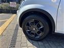 Suzuki Ignis SZ Tourer Dualjet 1.2i Hybrid Automatic registration number:RE23HDA Pic ID:18