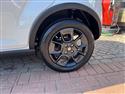 Suzuki Ignis SZ Tourer Dualjet 1.2i Hybrid Automatic registration number:RE23HDA Pic ID:19