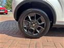 Suzuki Ignis SZ Tourer Dualjet 1.2i Hybrid Automatic registration number:RE23HDA Pic ID:20
