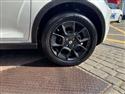 Suzuki Ignis SZ Tourer Dualjet 1.2i Hybrid Automatic registration number:RE23HDA Pic ID:21