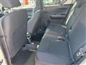 Suzuki Ignis SZ Tourer Dualjet 1.2i Hybrid Automatic registration number:RE23HDA Pic ID:23