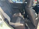 Suzuki Ignis SZ Tourer Dualjet 1.2i Hybrid Automatic registration number:RE23HDA Pic ID:25
