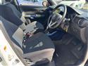 Suzuki Ignis SZ Tourer Dualjet 1.2i Hybrid Automatic registration number:RE23HDA Pic ID:26