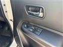 Suzuki Ignis SZ Tourer Dualjet 1.2i Hybrid Automatic registration number:RE23HDA Pic ID:27