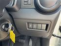 Suzuki Ignis SZ Tourer Dualjet 1.2i Hybrid Automatic registration number:RE23HDA Pic ID:28
