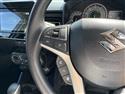 Suzuki Ignis SZ Tourer Dualjet 1.2i Hybrid Automatic registration number:RE23HDA Pic ID:29