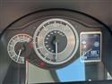 Suzuki Ignis SZ Tourer Dualjet 1.2i Hybrid Automatic registration number:RE23HDA Pic ID:30