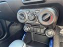 Suzuki Ignis SZ Tourer Dualjet 1.2i Hybrid Automatic registration number:RE23HDA Pic ID:31