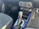 Suzuki Ignis SZ Tourer Dualjet 1.2i Hybrid Automatic registration number:RE23HDA Pic ID:32