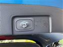 Ford Puma Titanium 1.0i 125ps Hybrid Automatic registration number:ET25CZC Pic ID:14