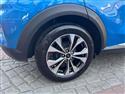 Ford Puma Titanium 1.0i 125ps Hybrid Automatic registration number:ET25CZC Pic ID:22
