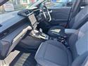 Ford Puma Titanium 1.0i 125ps Hybrid Automatic registration number:ET25CZC Pic ID:24