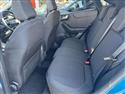 Ford Puma Titanium 1.0i 125ps Hybrid Automatic registration number:ET25CZC Pic ID:25